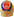 杭州妙聯(lián)物聯(lián)網(wǎng)技術(shù)有限公司