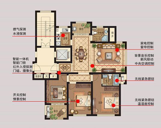 杭州妙聯物聯網技術有限公司